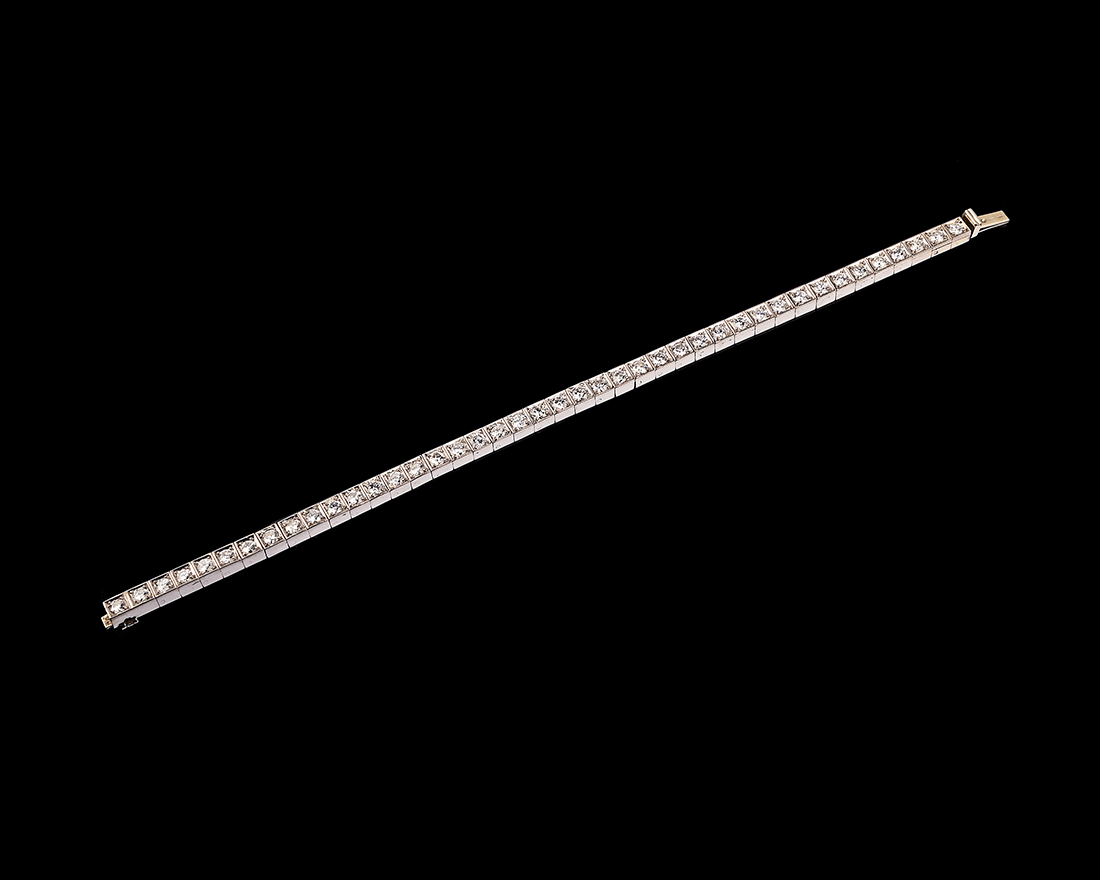 s20i_20045538-1